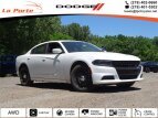 Thumbnail Photo 47 for New 2022 Dodge Charger